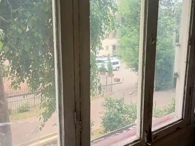 квартира за адресою Яскрава вул. (Тверська), 1