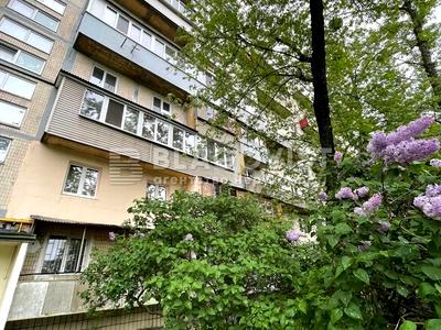 квартира за адресою Павла Тичини просп., 3