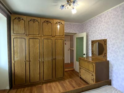 квартира по адресу Науки, 5