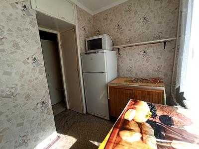 квартира по адресу Анатолія Базилевича пер. (Червонозаводський), 2/13