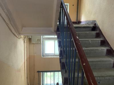 квартира по адресу Отакара Яроша ул., 19
