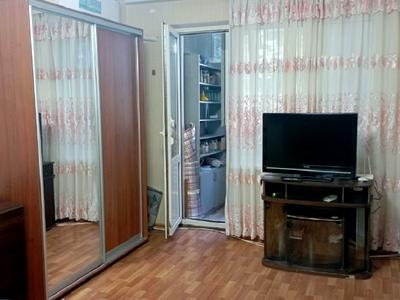 квартира за адресою Владислава Бувалкіна вул. (Бочарова Генерала), 9