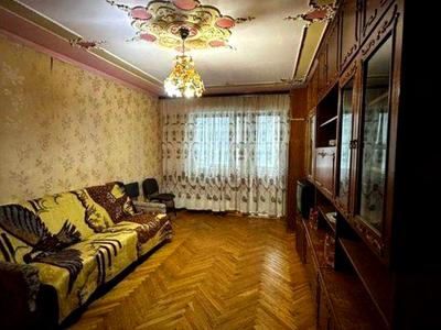 квартира по адресу Пантелеймона Кулиша ул. (Челябинская), 5-Б