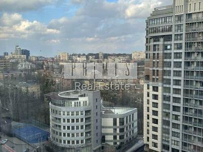 квартира за адресою Андрія Верхогляда вул. (Михайла Драгомирова), 12