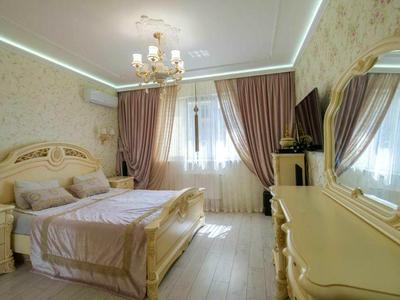 квартира за адресою Оболонський просп., 26