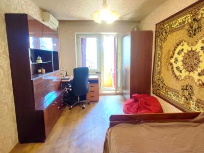 квартира по адресу Северная ул. (Північна), 30
