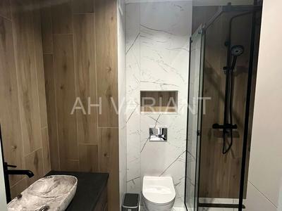 квартира за адресою Минайська вул., 16