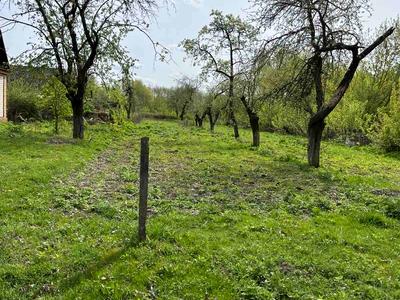 будинок за адресою Новаторів вул., 22