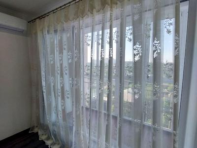 квартира по адресу Владимира Брожка ул. (Кировоградская), 70