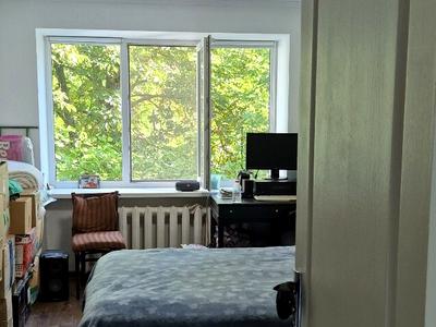 квартира за адресою Одеса, Отрадна вул., 9