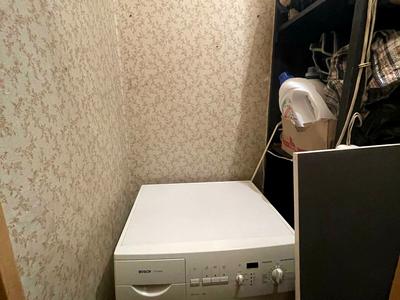 квартира за адресою Євгена Танцюри вул., 52
