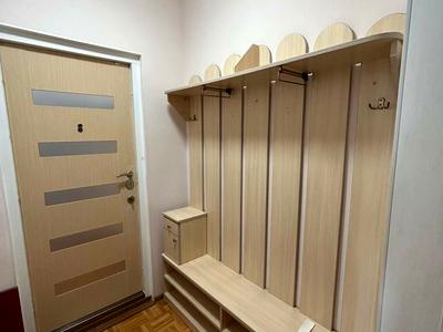 квартира по адресу Олевская ул., 7