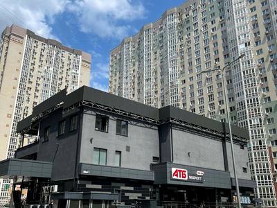 квартира за адресою Бориса Гмирі вул., 20