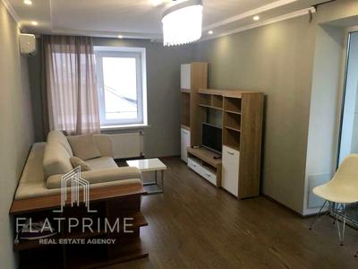 квартира по адресу Белорусская ул., 26