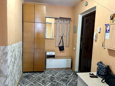 квартира за адресою Милославська вул., 12