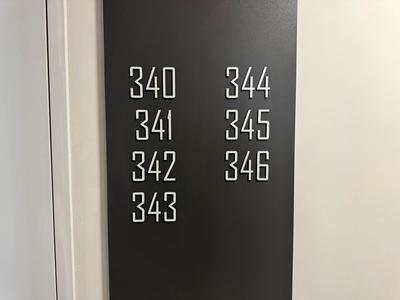 квартира за адресою Шолуденка вул., 30