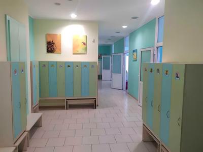 комерційна за адресою Генерала Шаповала вул. (Механізаторів), 2б
