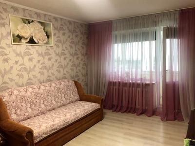 квартира по адресу Николая Закревского ул., 49/1