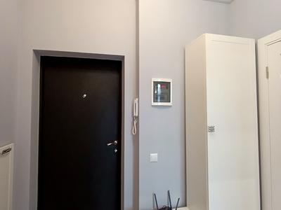 квартира по адресу Чорновола 16, 16