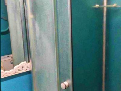 квартира по адресу Богдана Хмельницкого просп. (Героев Сталинграда), 31