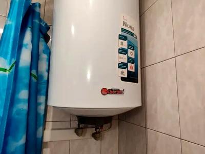 квартира за адресою Дніпро, Слобожанський просп. (Газети 