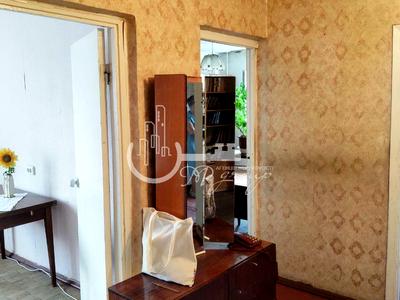 квартира по адресу Оноре де Бальзака ул., 82