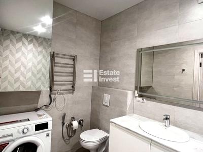 квартира за адресою Харків, Домобудівельна вул., 7