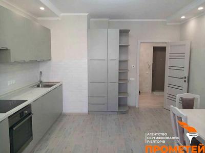 квартира за адресою Микільсько-Слобідська вул., 8