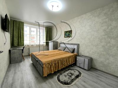 квартира по адресу Святошинская ул., 58