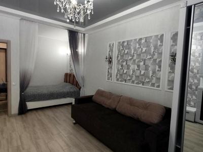 квартира за адресою Середньофонтанська вул., 35