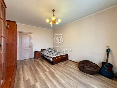 квартира за адресою Вишняківська вул., 13-Б