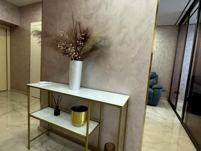 квартира по адресу Мартинова просп., 6