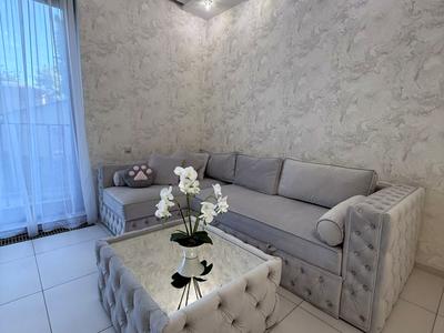 квартира по адресу Вице-адмирала Азарова ул. (Вице-адмирала Азарова), 8а