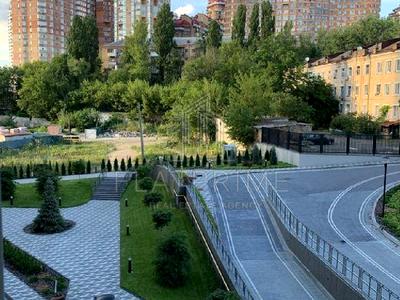 квартира по адресу Фортечный тупик (Тверской), 7-Б