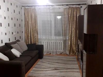 квартира по адресу Федора Эрнста ул., 2