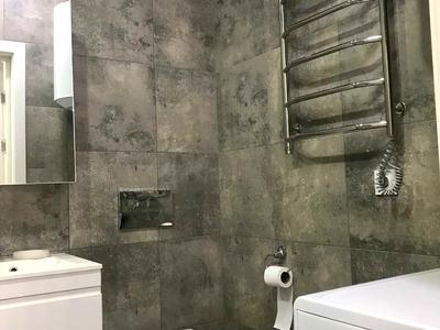 квартира за адресою Миколи Бажана просп., 1-А