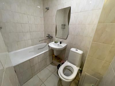 квартира по адресу Героев Днепра ул., 7