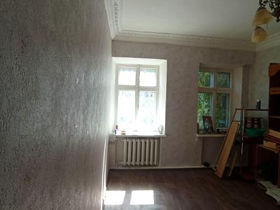 квартира за адресою 2-й Водопровідний пров., 2