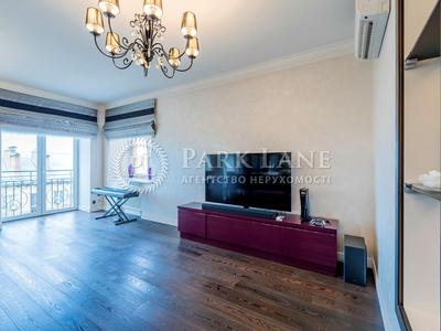 квартира за адресою Почайнинська вул., 70
