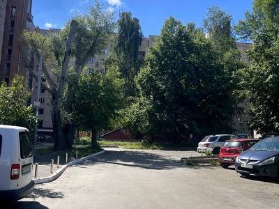 квартира за адресою Миколи Голего вул. (Лебедєва-Кумача), 5