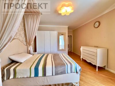 квартира за адресою Петропавлівська вул., 87/3