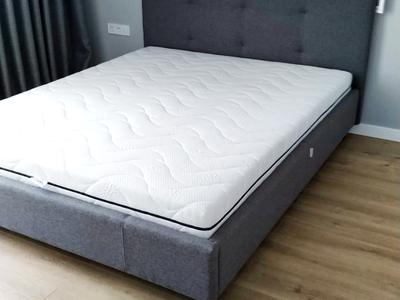 квартира за адресою Метрологічна вул., 28