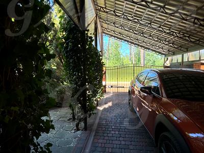 дом по адресу Соснова, 11