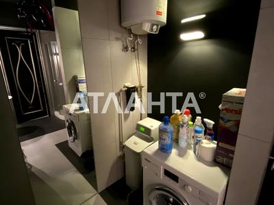 квартира по адресу Шевченко просп., 31