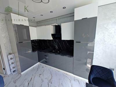 квартира за адресою Вулецька вул., 24А