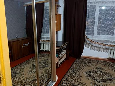 квартира по адресу Ньютона ул., 115