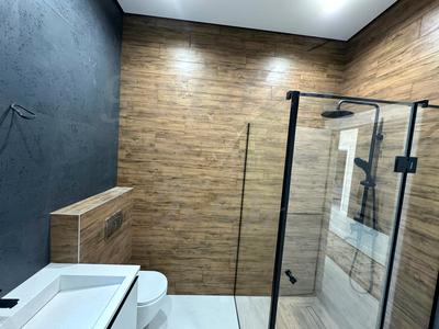будинок за адресою Бортницька, 56