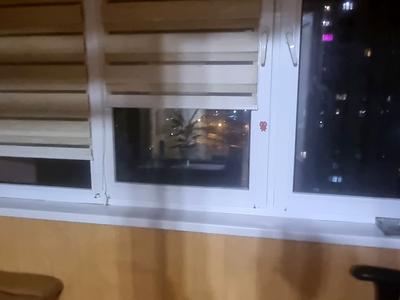 квартира за адресою Червоної Калини просп. (Володимира Маяковського), 91-В