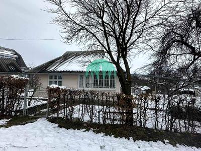 будинок за адресою Косів, Середній пров.