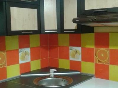 квартира по адресу Белоцерковская ул., 10